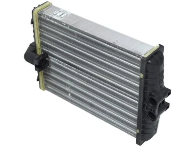 Núcleo calefactor Chrysler Crossfire 2004-2008 66894QDNF 2005 2006 2007 Foto 1 de 2