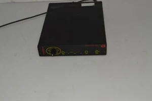 ^^ GÉNÉRATEUR DE SYNCHRONISATION AUDIO NUMÉRIQUE AARDVARK AARDSSYNC AES/EBU MASTER CLOCK (FAS22) - Photo 1 sur 4