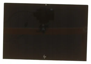 HP Envy X360 13-AR FHD TS B Matrix - Bild 1 von 3