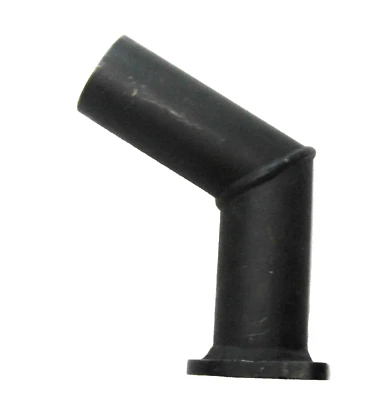 HITACHI EX100-1 (EXHAUST) MANIFOLD PIPE HEAVY DUTY CONSTRUCTION