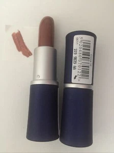 2 X COLLECTION 2000 VOLUME BOOST LIPSTICK COCOA No12 - Picture 1 of 1