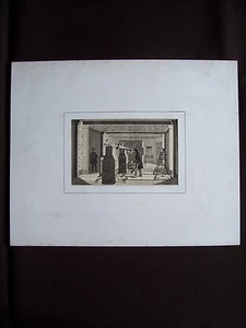 Salle des observations astronomiques, à l'Observatoire de Paris - Imagen 1 de 3