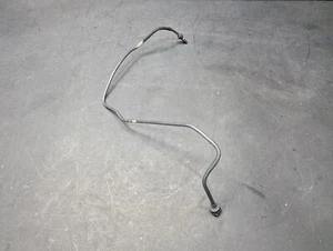 Radiator Coolant Hose 2015 Volvo S60 32222278 2014 2016 2017 2018 - Picture 1 of 10