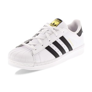 Zapatillas deportivas de mujer negro adidas adidas superstar | Compra  online en eBay