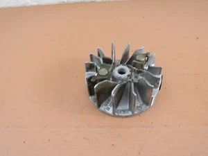 Homelite TrimLite UT20677 String Trimmer OEM Flywheel 21870 - Picture 1 of 6