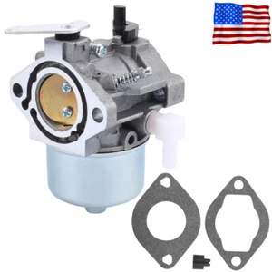 Carburetor For Briggs & Stratton 799728 Walbro LMT 5-4993 Engine High Quality US - Picture 1 of 9