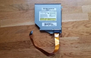 Dell Dimension 5150c, DVDRW - Picture 1 of 1