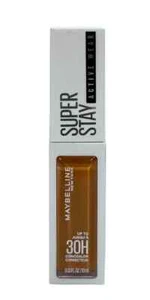 Maybelline Super Stay Active Wear 30H Concealer (0.33fl/10ml) BROKEN SEAL 50 - Picture 1 of 2