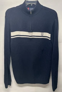 Suéter Chaps/para hombre mediano - Imagen 1 de 6