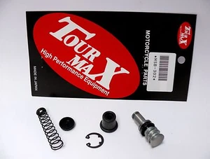 Kit Réparation Maître Cylindre de frein pour Suzuki GSXR GSX-R 750 85-03 - Photo 1/1