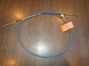 96-01 SEADOO GTI GTS 94-95 GTX GTS REVERSE CABLE 277000249 - Bild 1 von 3