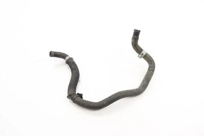 2015 - 2024 NISSAN MURANO 3,5 Л РАДИАТОР ВОДЫ ОХЛАЖДАЮЩЕЙ ЖИДКОСТИ ОХЛАЖДЕНИЯ ШЛАНГ ТРУБЫ OEM - Изображение 1 из 4