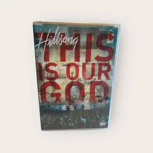 Das ist unser Gott DVD - Bild 1 von 2