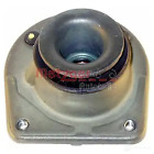 Federbeinsttzlager Reparatursatz Vorderachse Fr FIAT 96-12 46760673 Fiat Palio