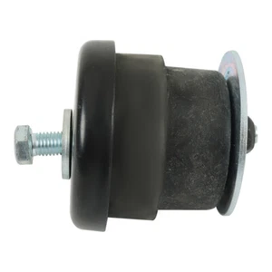 924-010 Body Mount Kit For 1988-1999 GMC C1500 Truck 1988-2000 GMC C2500 Truck - Picture 1 of 12