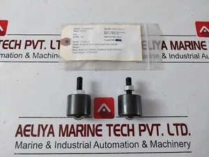 Lot of 10X Alwayse 3019 Roller 755703-1 - Picture 1 of 7