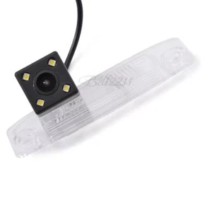 Cámara de aparcamiento para Elantra Tucson para Kia Sportage 2011-2015 Sorento 2011-2012 - Imagen 1 de 6