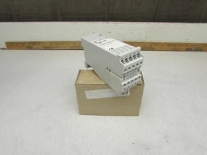 E. DOLD & SOHNE AD 866.14/05 , RELAY 4AMP , 110V , NIB! MAKE OFFER! - Picture 1 of 4