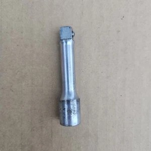 Vintage Husky CB20, prolunga presa 3/8" unità 3" made in USA - Foto 1 di 4
