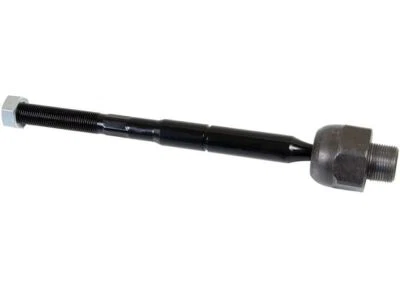 Para 2009 Mitsubishi Raider Tie Rod End Front Inner 18391XGWS - Imagem 1 de 2