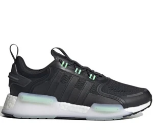 ADIDAS ORIGINALS NMD V3 SNEAKERS SCARPE UOMO GX2084 - Imagen 1 de 5