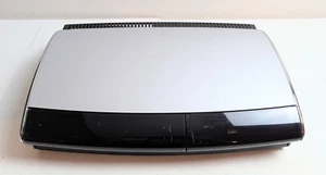 Bose Lifestyle AV18 Media Center No Remote No Power Supply Free Shipping - Picture 1 of 10
