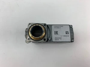 519 30040 21 SINAMICS SMI20 A5E33412837 - Foto 1 di 3