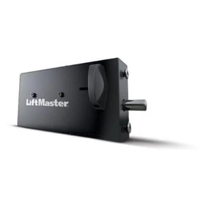 LiftMaster 841LM Automatic Garage Door Lock - Picture 1 of 1