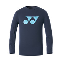 Club 3str Tee Men's T-Shirt from adidas at Best Price in Egypt - Yashry