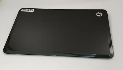 HP Pavilion G7-2000 Displaygehäuse Deckel Top Lid LCD Cover - Bild 1 von 2
