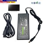 Adapter Charger Power Supply Cord For Asus Toshiba Laptop Charger 19v 4.74a 90w