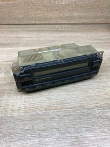 3B1907044A 5HB007617 Hella Volkswagen Passat AC AIR Conditioning CONTROL Clima - Picture 1 of 7