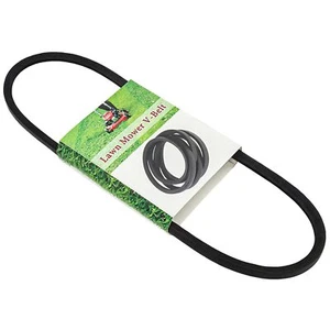 117-1018 V-Belt 3/8" x 32-3/8" for Toro 22 inch Recycler Lawn Mower 20330 203... - Picture 1 of 5