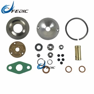 Kit riparazione turbo RHV4-T39 8512379 per Mini Cooper Clubman Clubvan Countryman - Foto 1 di 7