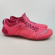 nike free 1.0 cross bionic