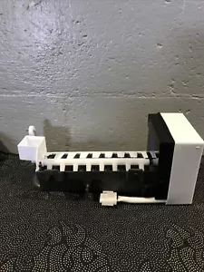 W10300022 , WPW10300022 Ice Maker Whirlpool Refrigerator (W10377190) #3 - Picture 1 of 6
