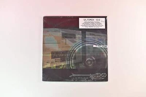 Various - Ultimix 133 - Sealed - Picture 1 of 2