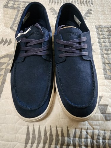 NIKE Mocassino TRVL LITE London taglia 10 5