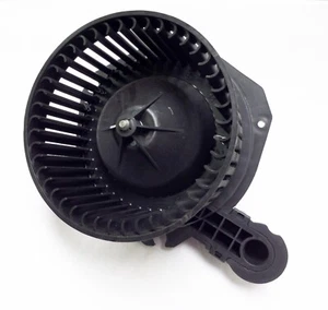 New OEM Auxiliary AC Blower Motor 2015-2020 Escalade Esv Suburban GMC Yukon XL - Picture 1 of 7