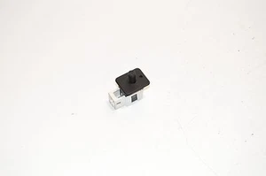 Mercedes Benz W211 E320 CDI Door Light Contact Switch 2028209410 - Picture 1 of 3