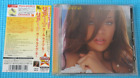 RIHANNA CD Girl Like Me w/Bonus Track 2006 OOP Japan OBI UICD-9019
