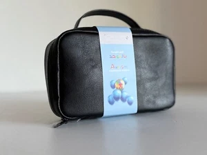 Luxury DIPTYQUE Paris Qatar Airways Business-Class Amenity Kit – PHILOSYKOS Edit - Bild 1 von 15