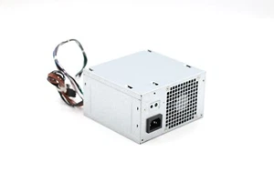 Dell Optiplex 9020/ Optiplex 7020 365W Power Supply Dell P/N: 07VK45 Tested - Picture 1 of 4