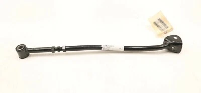 NUEVO OEM Barra de enlace lateral trasera 55121-0Z000 para Nissan Altima 2,4 L tracción delantera 1998-2001 Foto 1 de 4