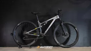 Norco Revolver 9 Medium 2018 - Picture 1 of 1