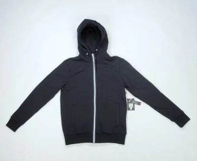 Sudadera con capucha PAJAR pequeña para hombre Foto 1 de 4