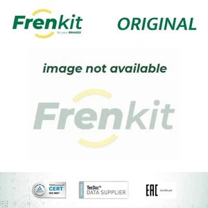 Frenkit Caliper Repair Kit - 251128 - Bild 1 von 3