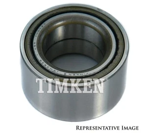 Rr Wheel Bearing-4WD Timken 511031 - Picture 1 of 2