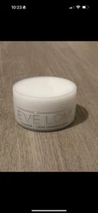 Eve Lom Cleanser Balm 30ml - Picture 1 of 3