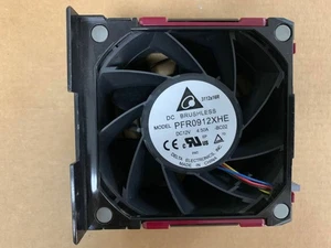 Ventilatore HP ML350p Gen8 661332-002 667254-001 - Foto 1 di 5